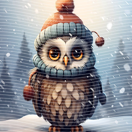 20oz integrate-EJ-3296